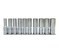 KS TOOLS 917.1750 Set chiavi a bussola