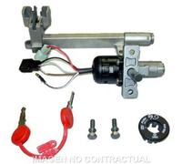Kit Chiavi Contatto E Sella YAMAHA BW BUMP 50 Per Moto Ricambi Accessori
