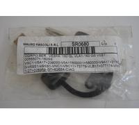 Kit chiavi corpop serratura Main switch/lock cylinder assy Piaggio Vespa 150 GL