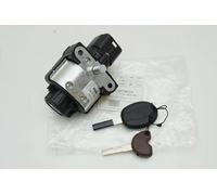 PIAGGIO MP3 400 E5 2020-2021 KIT CHIAVI E COMMUTATORE