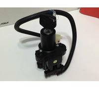 kit chiavi serrature serratura blocchetto tappo Honda INTEGRA NCX MODIFICA