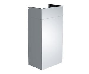 KIT CHIMENEA CH 500/500 XS FRK