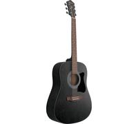 Ibanez V54NJP-WK Set