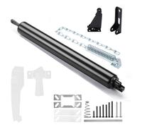 Kit Chiudiporta per Zanzariere e Porte Antitempesta, Chiudiporta per Porte 1507