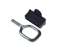 Kit Chiusura E Apertura Cofano 51237008756 Compatibile Con 2009 328xi 328i 335xi 335i E90 E91 E92 E93 Sostituisce 51237002012 7002012 7008756(1 SET)