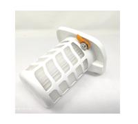 KIT CHIUSURA+FILTRO HEPA+PORTA HEPA ELECTROLUX ORIGINALE ENERGICA SENZA SACCO ZS
