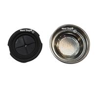 Kit Cialda per Portafiltro Saeco Gaggia Philips by Marel Shop®
