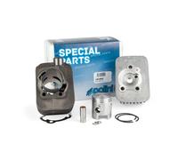 KIT CIAO D.43 SPINOTTO D.12