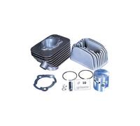 KIT CIAO POLINI D.43 SPINOTTO D.12 PER PIAGGIO CIAO