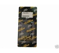 KIT CICLER CARBURAZIONE GETTI VESPA PX 125 150 MODIFICA 177 PINASCO