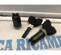 Kit cilindretti con chiavi Vespa ET2 / ET4 Originale PIAGGIO