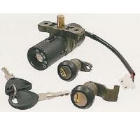 KIT CILINDRETTI SERRATURE HONDA NES 125/150