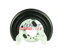 FAST FT32397 Kit cilindretto freno