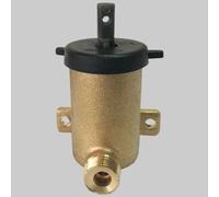 KIT CILINDRETTO PER BATTERIA CATIS - -