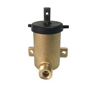 KIT CILINDRETTO PER BATTERIA CATIS