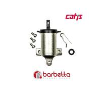 KIT CILINDRETTO TRE FORI CASSETTA INCASSO 14 LT CATIS E9006