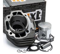 Kit cilindro 100cc Maxtuned con pistone e guarnizione per Yamaha