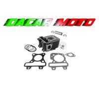 Kit cilindro 39mm PIAGGIO 50 VESPA LX 4T 2008 2009