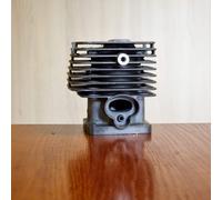 Kit cilindro 40 mm per STIHL FS2000 FS250R FS120 FS200R FS020 FT250 FS250 HT250