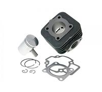 Kit cilindro 50 CC in ghisa ALTN: 756.94.03