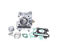 Kit cilindro 50cc 38mm, 3B3-E1311-00 per Yamaha Aerox, Giggle, Neos, Vino