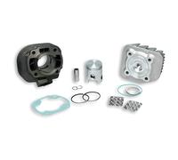 Kit cilindro 50cc Malossi Sport per scooter
