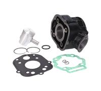 Kit cilindro 50cc per Piaggio Derbi D50B0