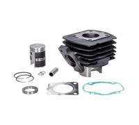 Kit cilindro, 50cc per scooter Honda AC