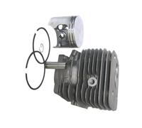 Kit cilindro 60 mm adatto for motosega K1260 576 27 00 02