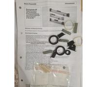 Kit Cilindro A Fiocco Np bosch 1827 009 932
