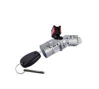 Kit cilindro accensione Avviamento A Cilindro Con Blocco Accensione Compatibile Con WIND 2012 2013 2014 2015 2016 2017 2018-2025 8200214168 7701208408