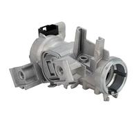 Kit cilindro accensione Interruttore Di Accensione Compatibile Con Per Tiguan 2008 2009 2010 2011 1K0905851B Alloggiamento Del Cilindro Della Serratura Dell'interruttore Di Accensione