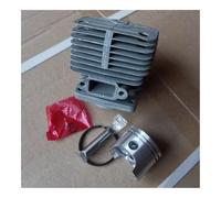 Kit cilindro adatto for 740 440BP 8400 8405 40 Cilindro Pistone Diametro perno 9 MM