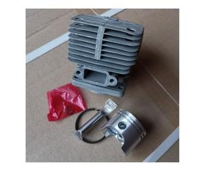 Kit cilindro adatto for 740 440BP 8400 8405 40 Cilindro Pistone Diametro perno 9 MM