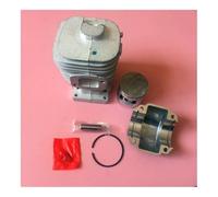 Kit cilindro adatto for CS-4200 CS-4200ES CS4200 CS4200ES CS-3700ES CS-3700 41MM ZM-4000