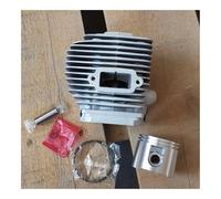 Kit cilindro adatto for TS700 TS800 56mm OEM 4224 020 1202 4224 020 1205