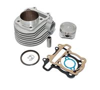 Kit cilindro AIRSAL 165 CCM Sport wangye flyspur 125