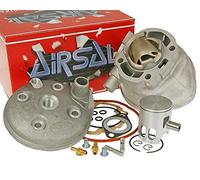 Kit cilindro AIRSAL 50 CCM Sport Benelli K2 50 LC tipo: BA01