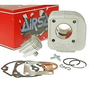 Kit cilindro AIRSAL 50 CCM Sport Kymco Super 9 50 AC Typ: S1