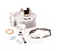 Kit cilindro AIRSAL 50 CCM Sport Peugeot Ludix 2 Snake furios tipo: L1