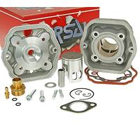 Kit cilindro AIRSAL 50 CCM Sport Piaggio Quartz 50