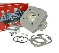 Kit cilindro AIRSAL 50 CCM Sport TGB Meteorit 50