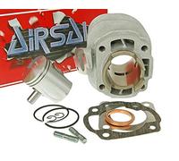 Kit cilindro AIRSAL 50ccm Sport CPI Hussar 50 fino al 2003, tipo: JR45