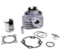 Kit cilindro AIRSAL 50ccm Sport MBK Evolis 50