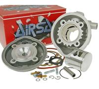 Kit cilindro AIRSAL 70 CCM Sport MBK NITRO Naked 50