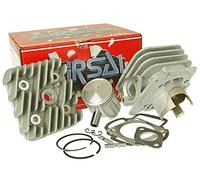 Kit cilindro AIRSAL 70 CCM Sport Piaggio NRG 50 MC² extreme AC