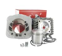 Kit cilindro AIRSAL 70 CCM Sport Piaggio Zip base 50 bis 1999