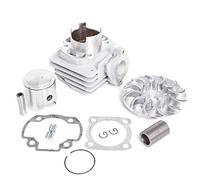 Kit cilindro AIRSAL 70 CCM Sport TGB 303R 50