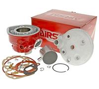 Kit cilindro AIRSAL 70 ccm XTREME MALAGUTI F12 Phantom 50 LC (acqua) (dal 2004)