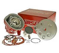 Kit cilindro AIRSAL 80ccm Xtreme 45 mm APRILIA GULLIVER 50 LC tipo: LH
